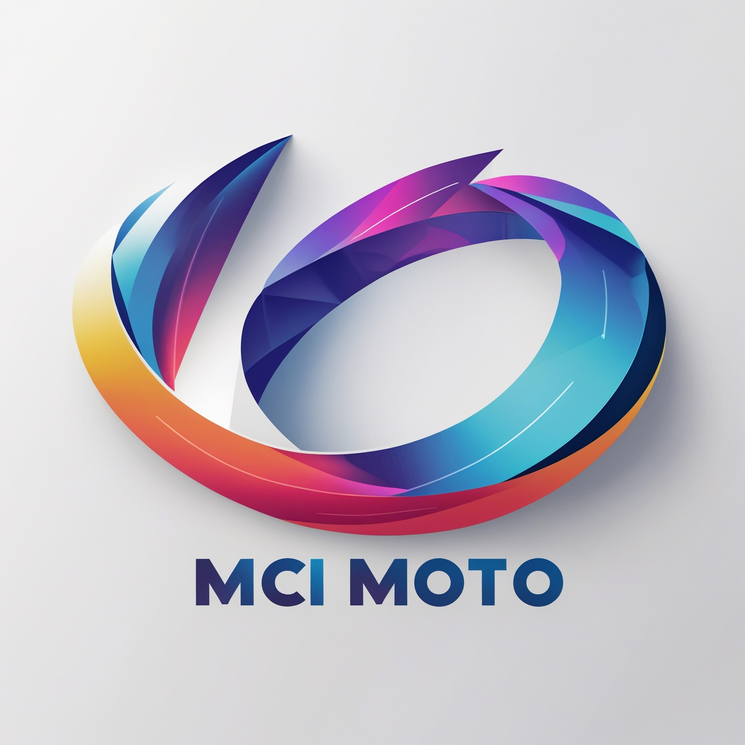 Logo cinematic pour ecommerce - design professionnel IA