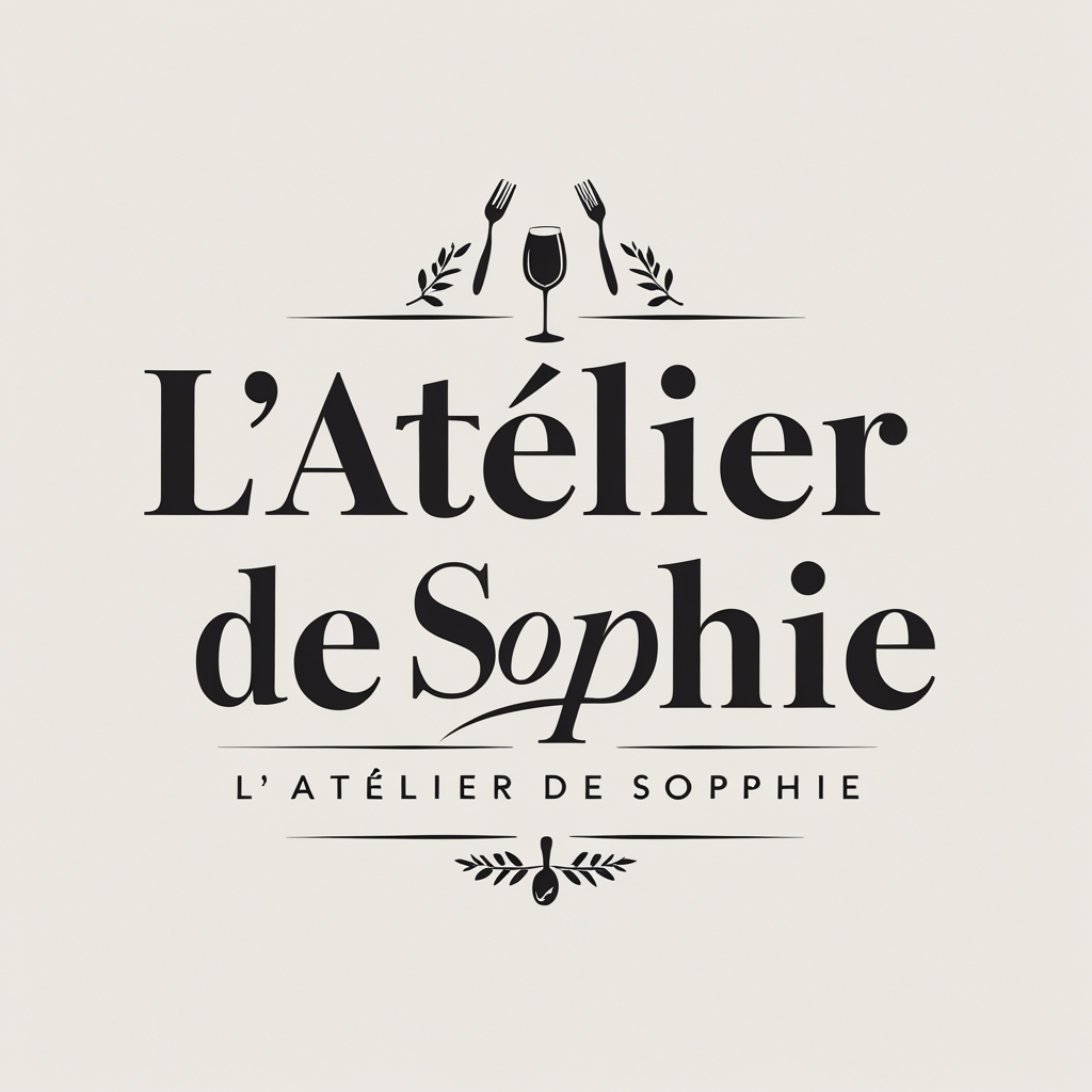 Logo vibrant pour tech startup - design professionnel IA