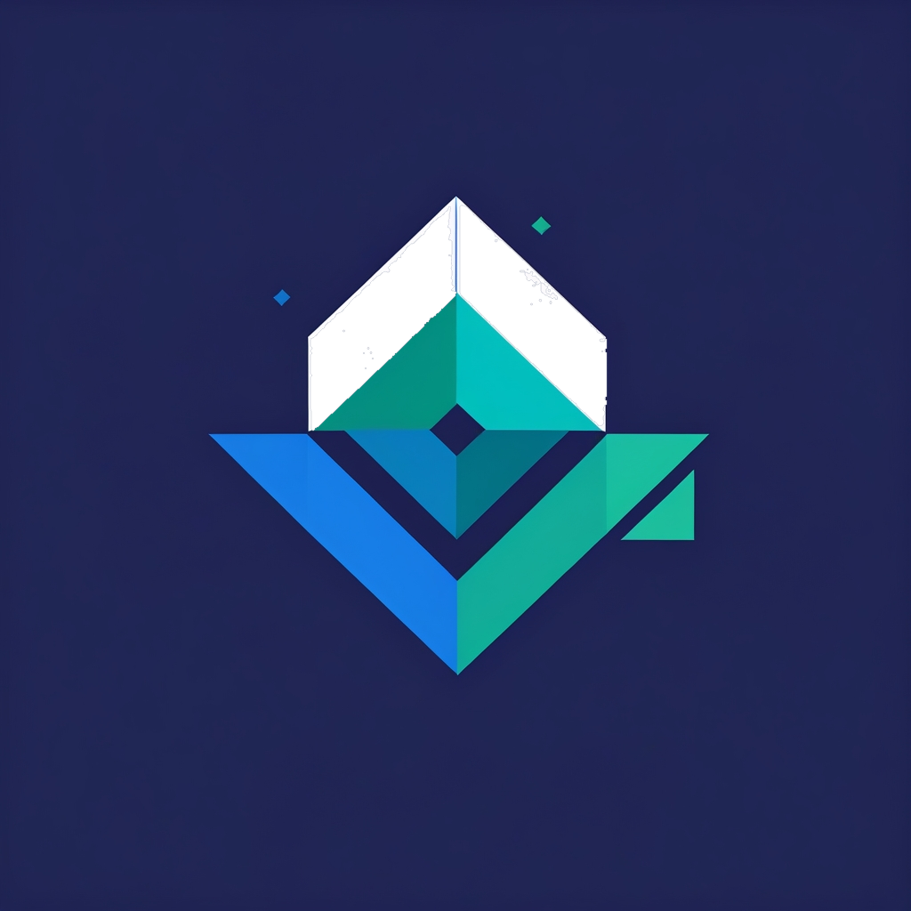 Logo cinematic pour ecommerce - design professionnel IA