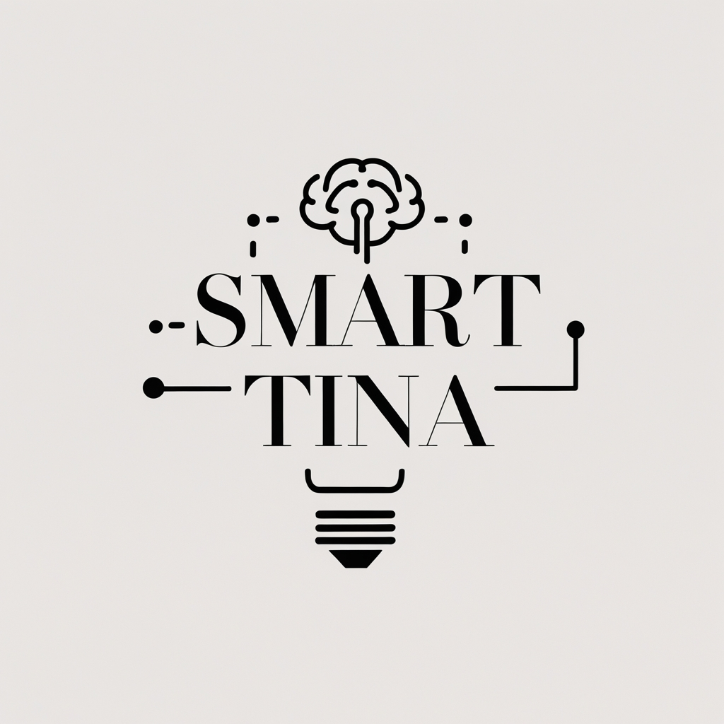 Logo illustration pour salon coiffure - design professionnel IA